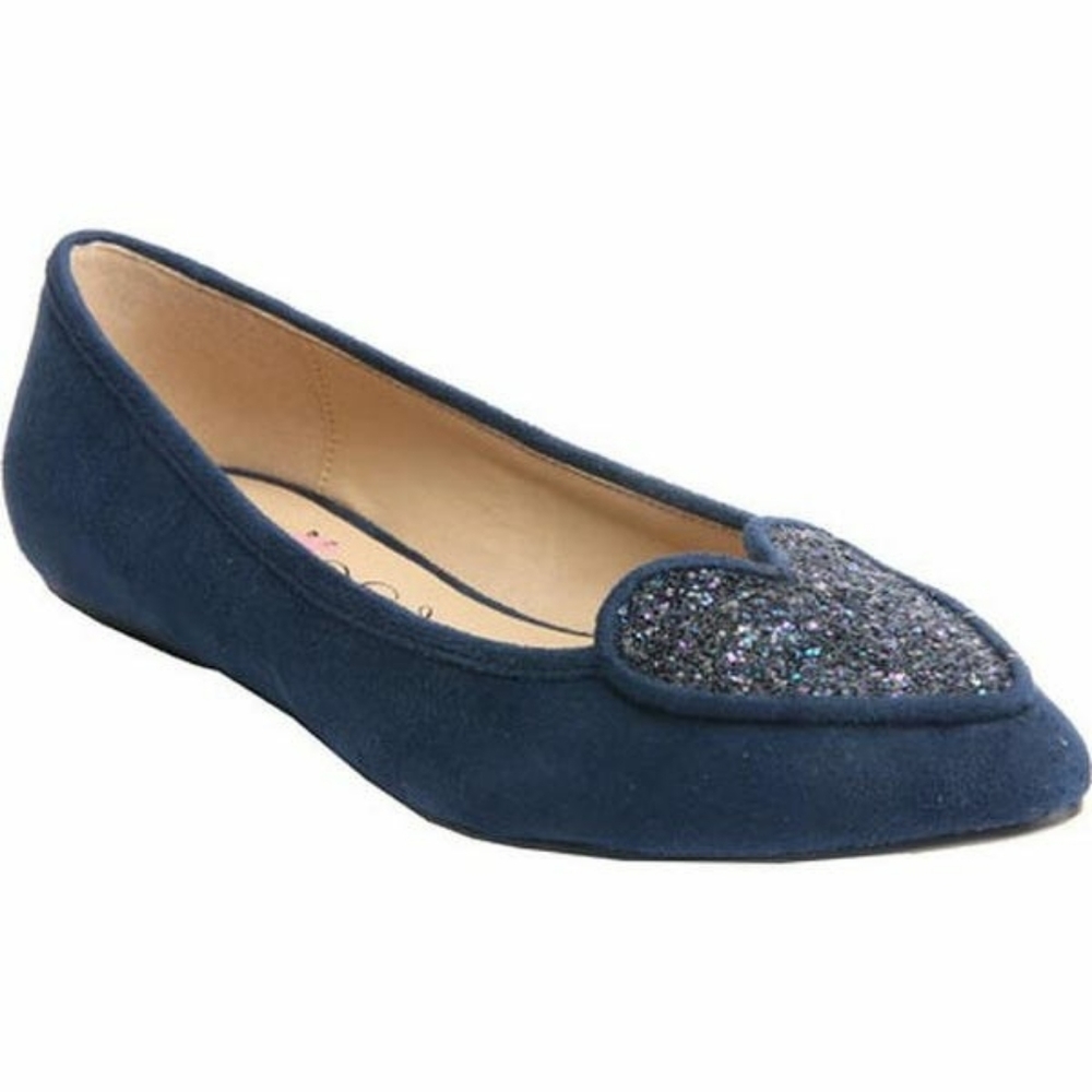 Women's Shoes